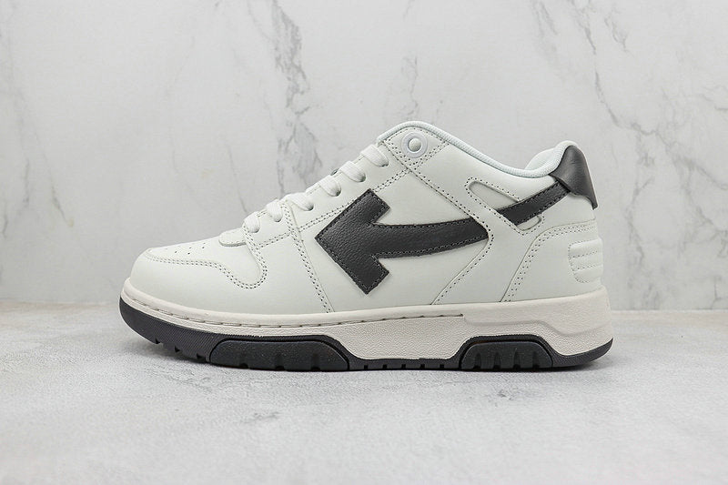 Baskets Off-white