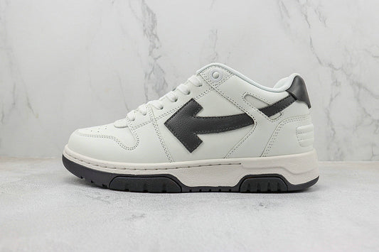Baskets Off-white