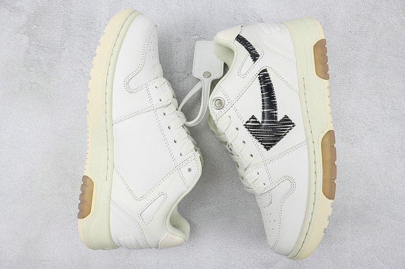 Baskets Off-white