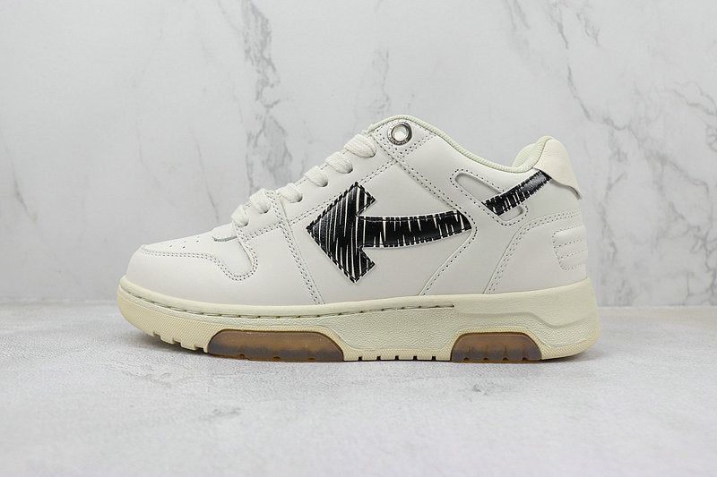 Baskets Off-white