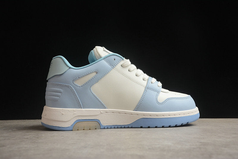 Baskets Off-white