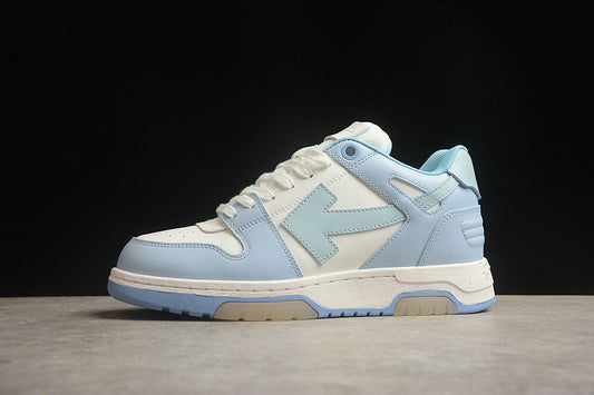 Baskets Off-white