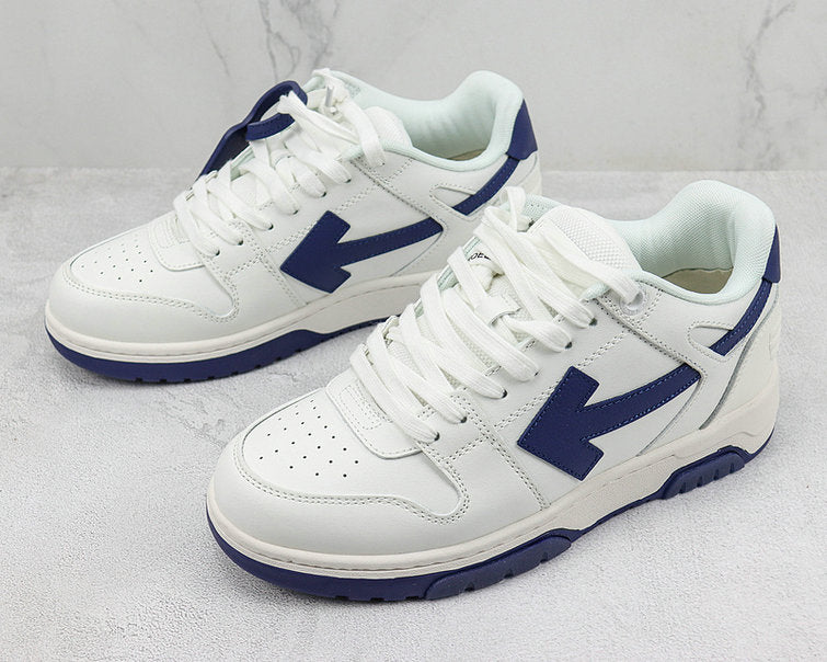 Baskets Off-white