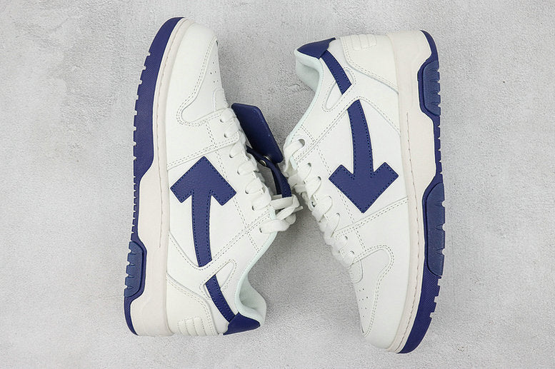 Baskets Off-white