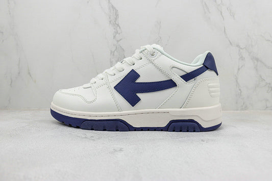 Baskets Off-white
