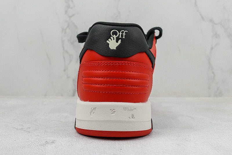 Baskets Off-white
