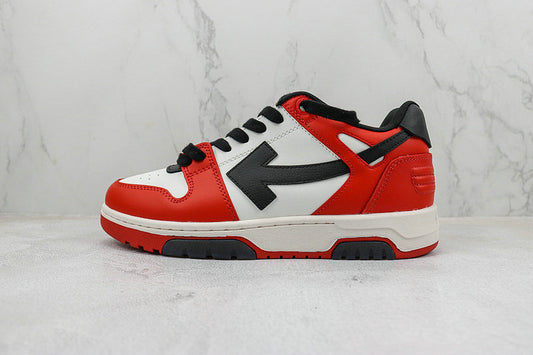 Baskets Off-white