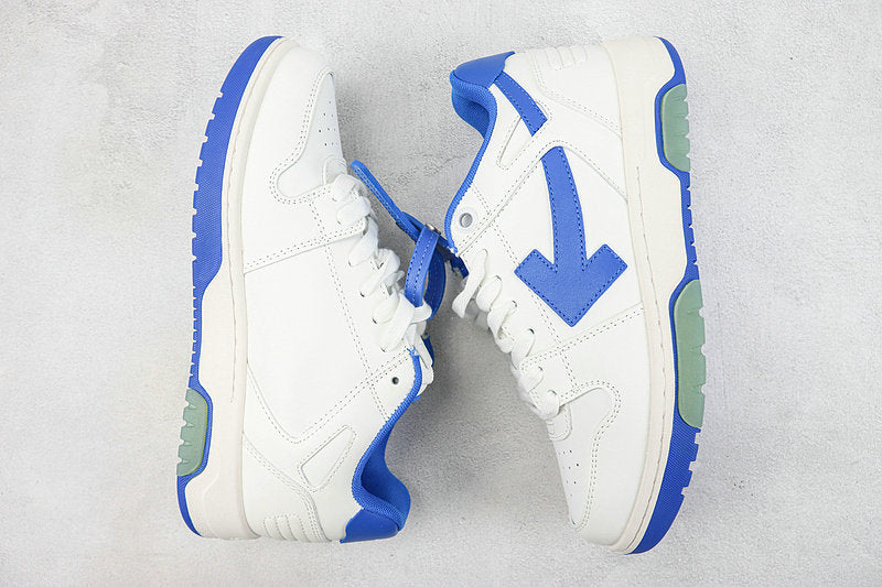 Baskets Off-white