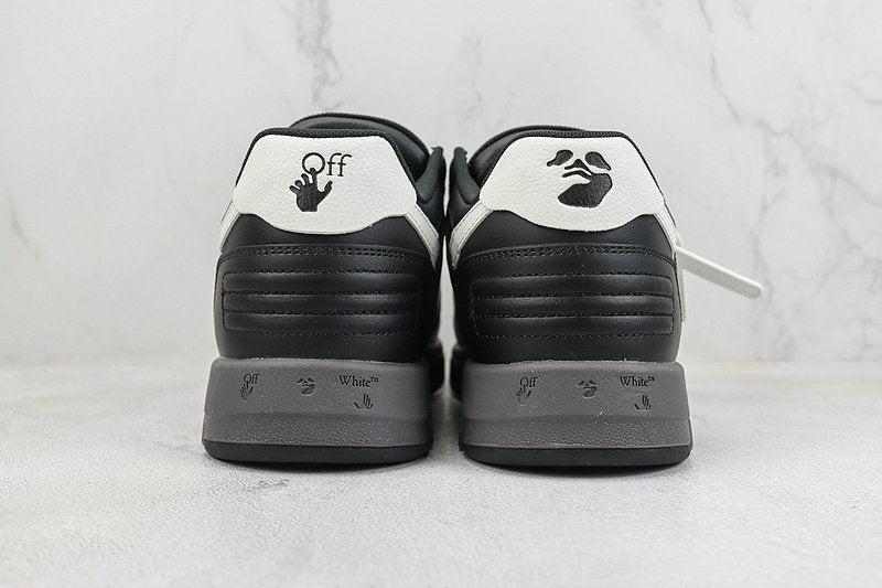 Baskets Off-white