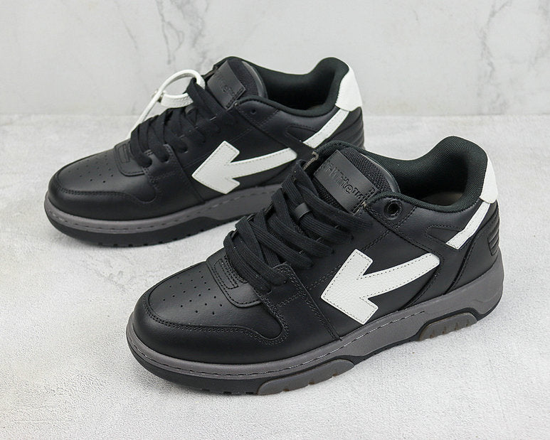 Baskets Off-white