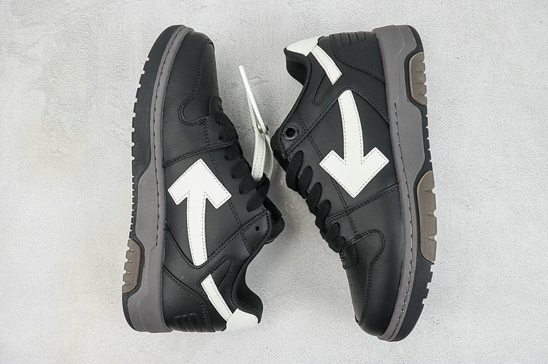 Baskets Off-white