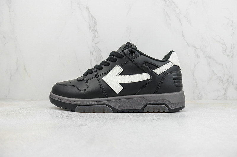 Baskets Off-white