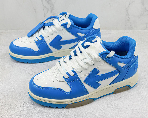 Baskets Off-white