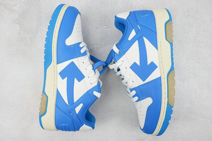 Baskets Off-white