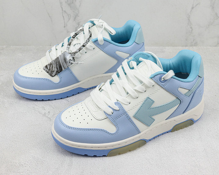 Baskets Off-white