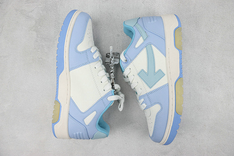 Baskets Off-white