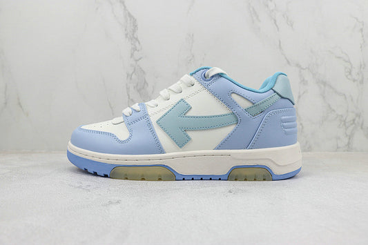 Baskets Off-white
