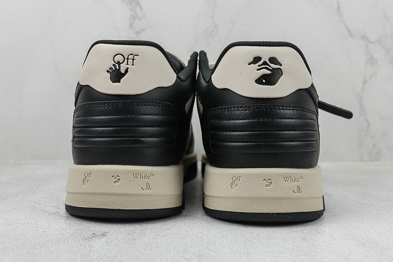 Baskets Off-white