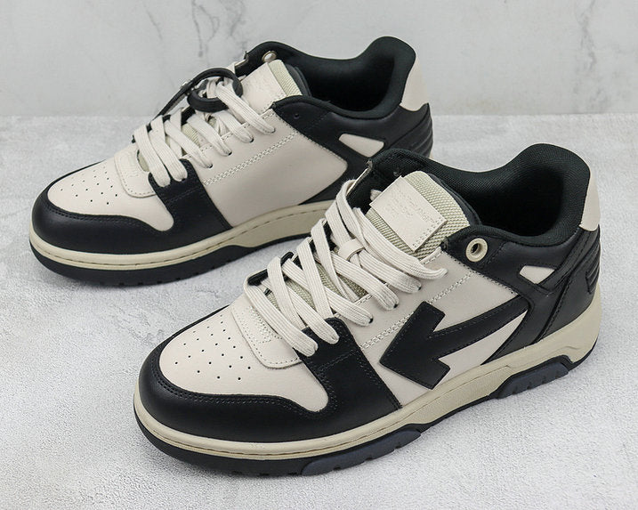 Baskets Off-white