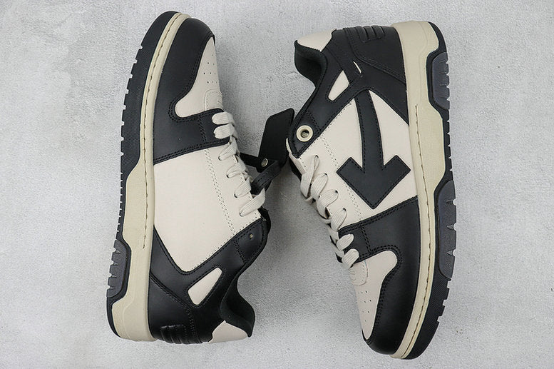 Baskets Off-white