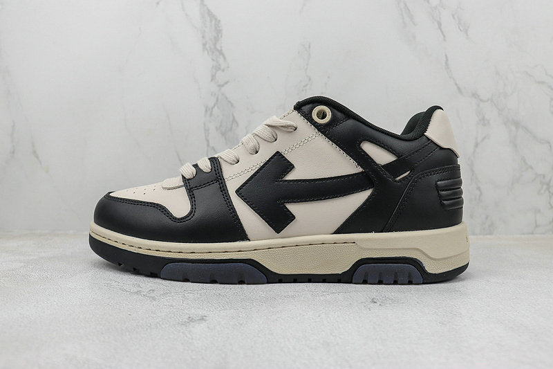 Baskets Off-white