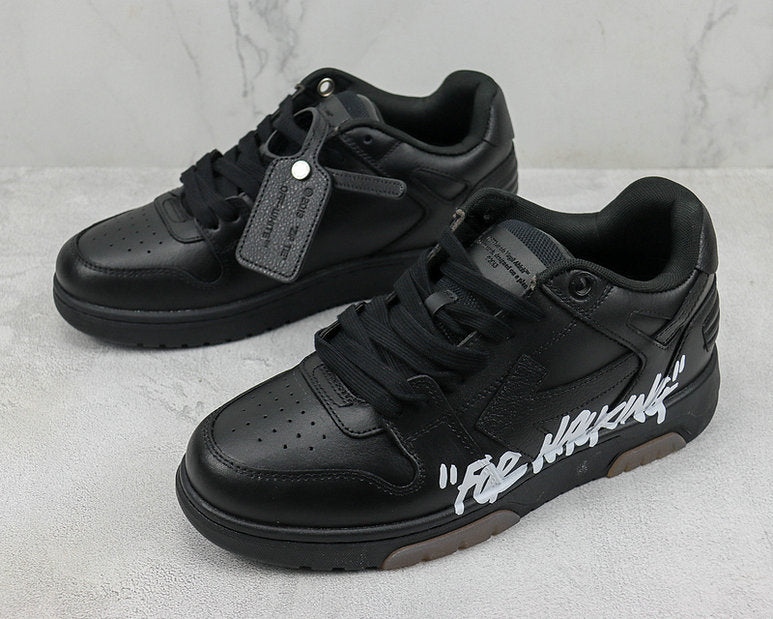 Baskets Off-white