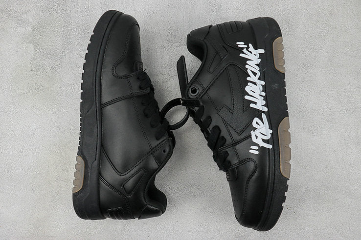 Baskets Off-white