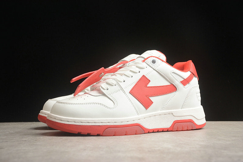 Baskets Off-white