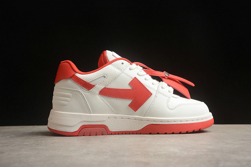Baskets Off-white