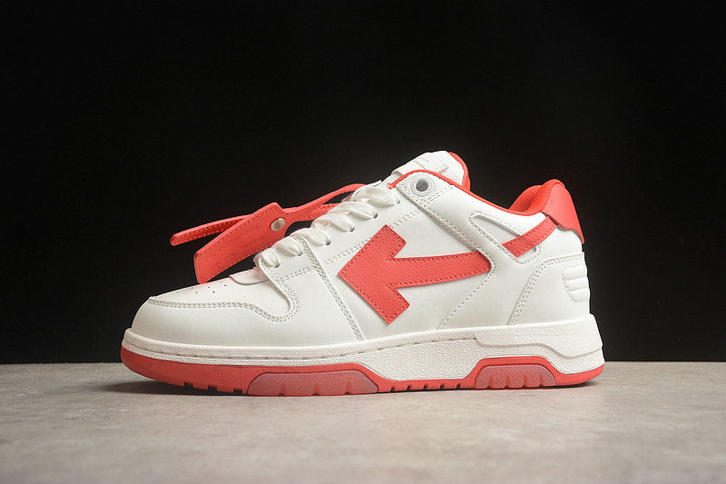 Baskets Off-white