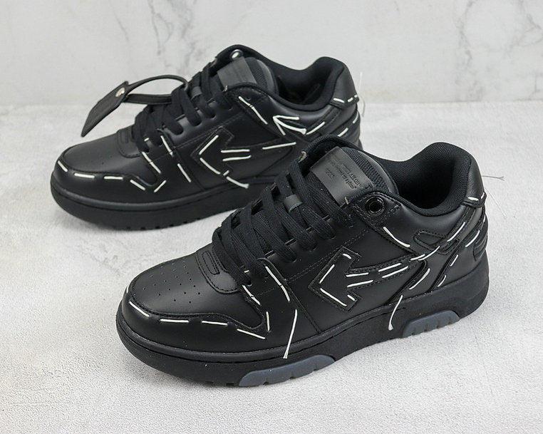 Baskets Off-white