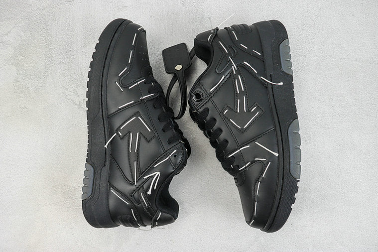 Baskets Off-white