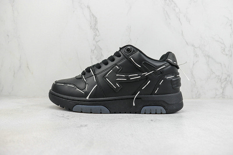 Baskets Off-white
