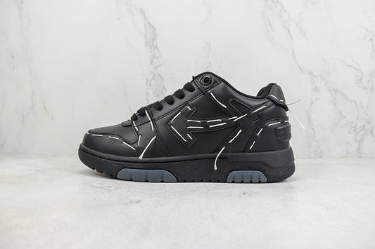 Baskets Off-white