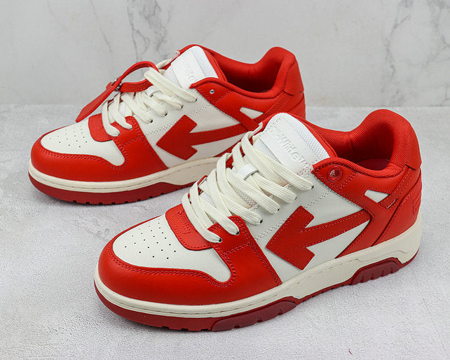 Baskets Off-white