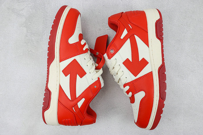 Baskets Off-white