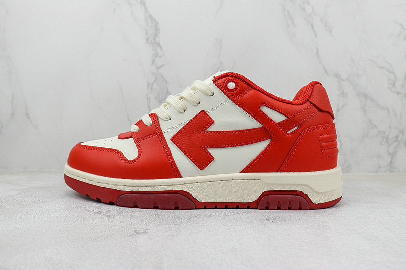 Baskets Off-white