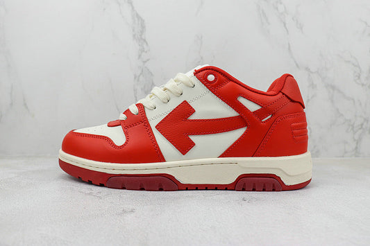 Baskets Off-white
