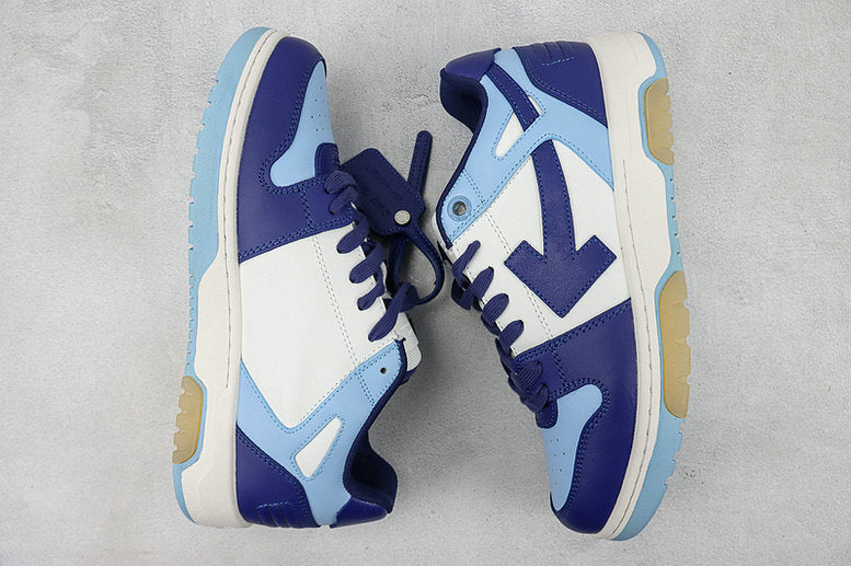 Baskets Off-white