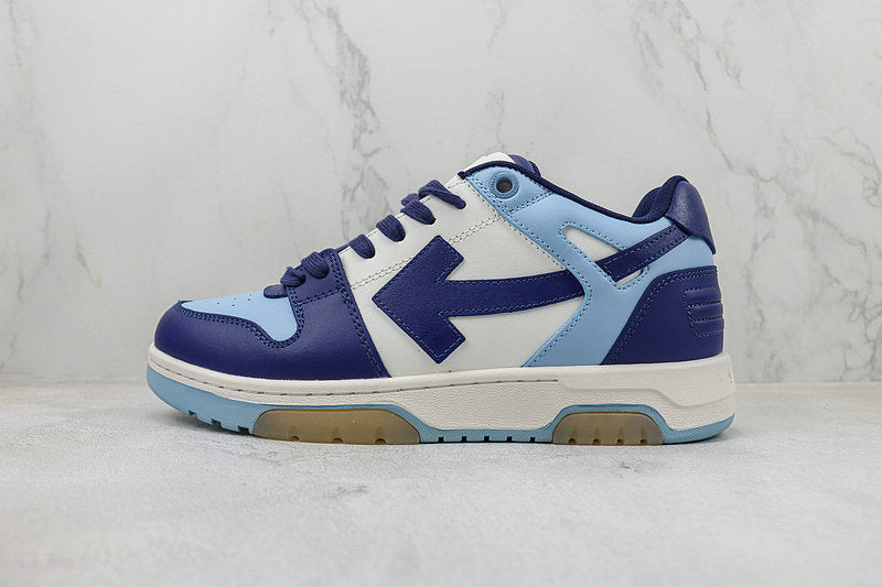 Baskets Off-white