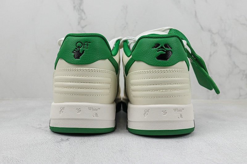 Baskets Off-white