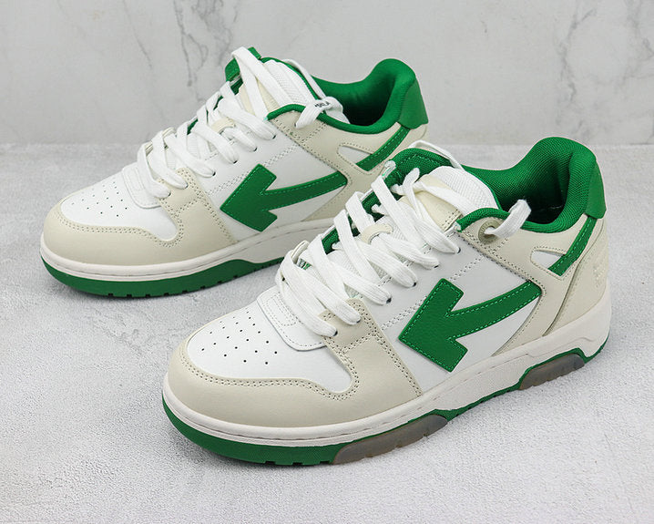 Baskets Off-white