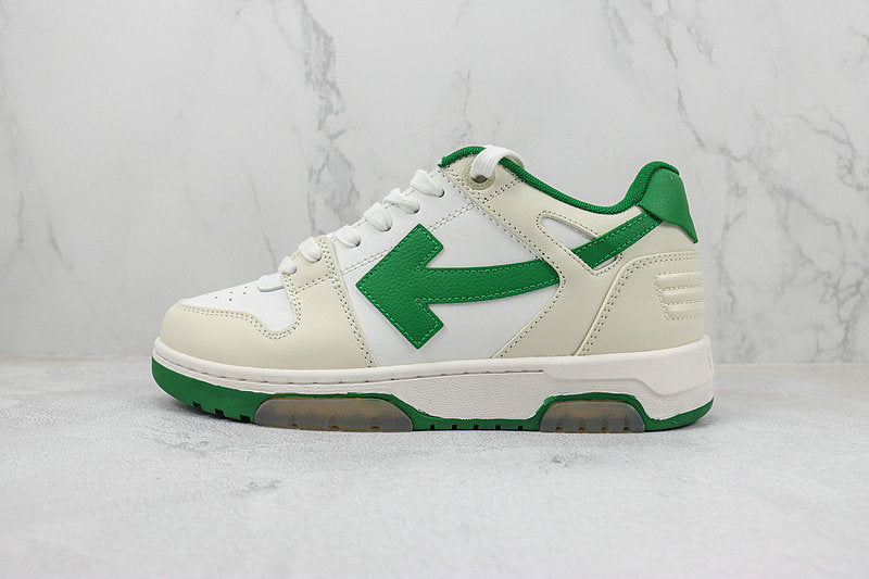Baskets Off-white