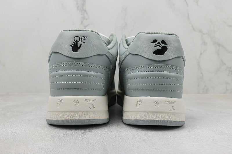 Baskets Off-white