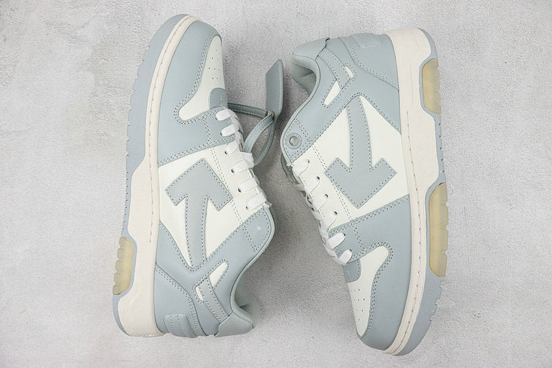 Baskets Off-white