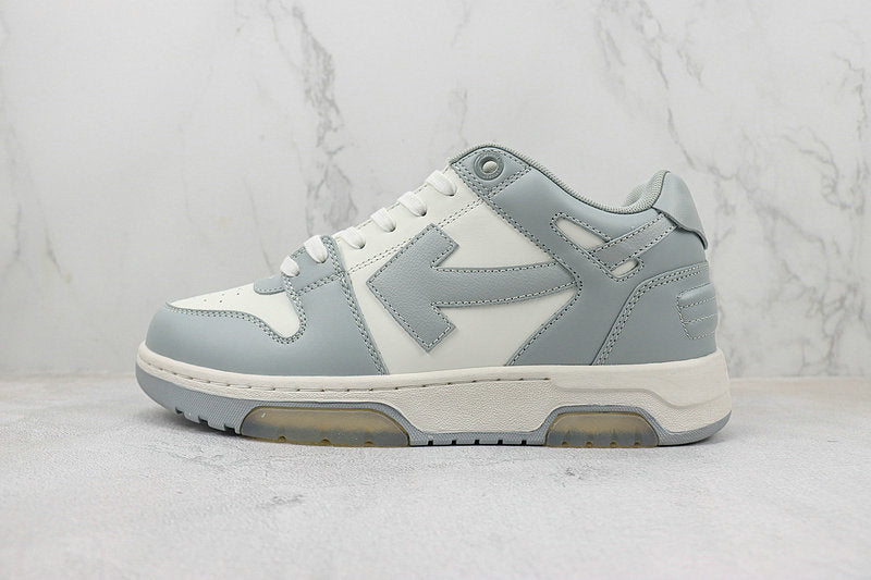 Baskets Off-white