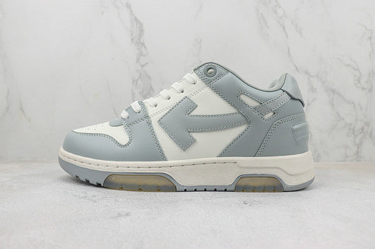 Baskets Off-white