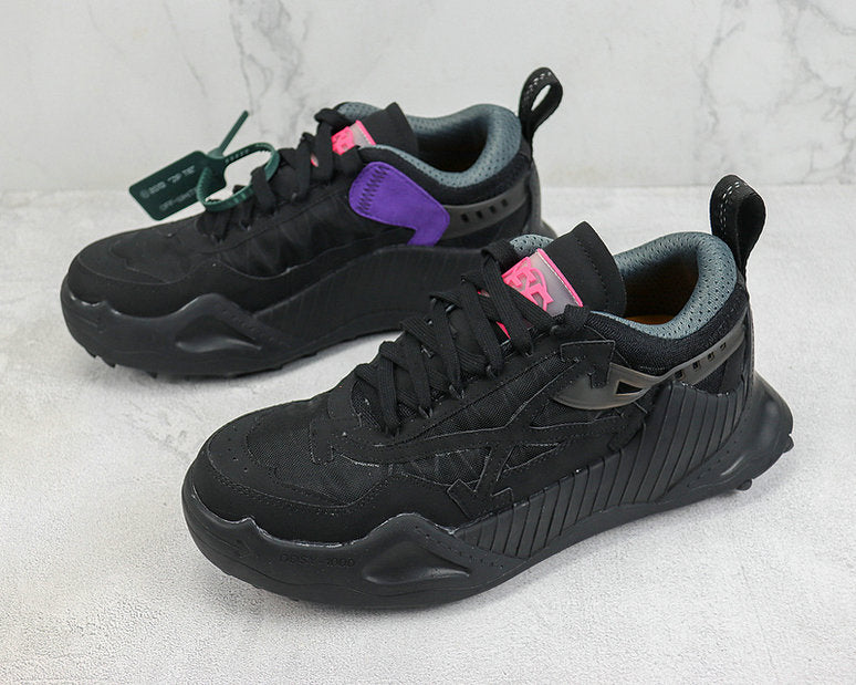 Baskets Off-white