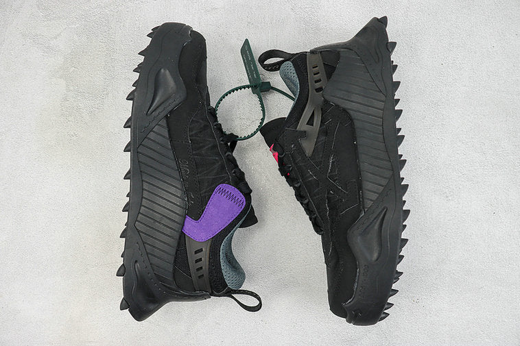 Baskets Off-white