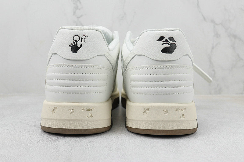 Baskets Off-white